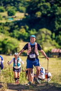 BIB: 1264
                            <button type="button" onclick="openModal(19141663)" class="btn btn-primary btn-sm float-right btn-popup" data-toggle="modal" data-target=".modal-high-quality">
                        <i class="fas fa-shopping-cart"></i> Add to Cart
                    </button>
                                            <button type="button" onclick="isThisMe(19141663, true)" class="btn btn-success btn-sm float-right btn-popup btn-isme hidden" data-toggle="tooltip" data-placement="bottom" title="นี่คือรูปของคุณใช่ไหม คลิกที่นี่เพื่อเอาเข้าอัลบั้ม">
                        <i class="fas fa-plus"></i> Add to album
                    </button>
                    <button type="button" onclick="isThisMe(19141663, false)" class="btn btn-warning btn-sm float-right btn-popup btn-isnotme hidden">
                        <i class="fas fa-ban"></i> Remove from album
                    </button>